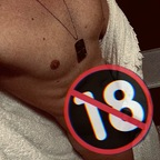 dinoevaleria OnlyFans Leaked 

 profile picture