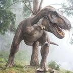 dinofacts OnlyFans Leak 

 profile picture