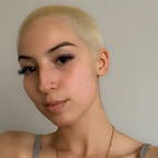 Onlyfans leaks dinogirlsam 

 profile picture