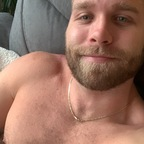 Onlyfans leak dinosaurio 

 profile picture