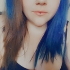 dinozombie96 (DinoZombie96) free OnlyFans content 

 profile picture
