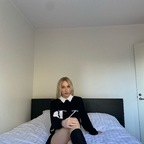 dinulya OnlyFans Leak 

 profile picture