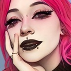 Download dioamour OnlyFans videos and photos for free 

 profile picture