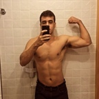 diocharac (Dio Characi) free OnlyFans Leaks 

 profile picture