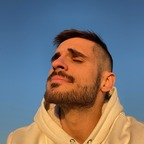Onlyfans leaks diogo.brehm 

 profile picture