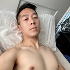 Dionasti dionasti Leak OnlyFans 

 profile picture