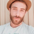dionisiaco91 OnlyFans Leaks 

 profile picture