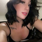 dior_xoxo OnlyFans Leaks 

 profile picture
