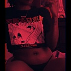 Download diorbrat OnlyFans content for free 

 profile picture