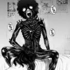 diordick666 OnlyFans Leaks 

 profile picture