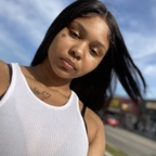 Free access to (diorlishaa) Leaked OnlyFans 

 profile picture