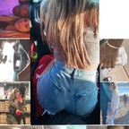 diorrju (Qua) free OnlyFans Leaked Videos and Pictures 

 profile picture