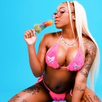 Free access to (@diortimestwo) Leaked OnlyFans 

 profile picture