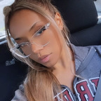 diorvlexis (Alex Dior) OnlyFans Leaks 

 profile picture