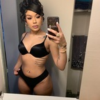 Onlyfans leaks diorxbody 

 profile picture
