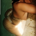 Free access to diosa Leaked OnlyFans 

 profile picture