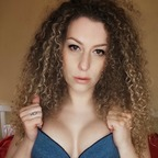 Free access to (diosadiamante) Leaks OnlyFans 

 profile picture