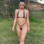 Download diosaera-zeus OnlyFans content for free 

 profile picture
