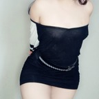 Download diosaileray OnlyFans leaks for free 

 profile picture
