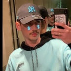 Onlyfans leaked diosgriegoxl 

 profile picture