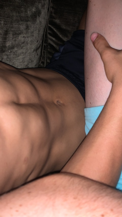 Header of diosgriegoxl