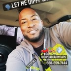 Download dipdatcarwraps OnlyFans content for free 

 profile picture