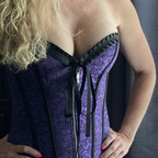 Free access to @dippingtoes-n-h2o Leaks OnlyFans 

 profile picture