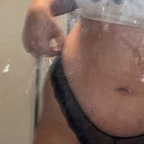 dipstick01 OnlyFans Leak 

 profile picture