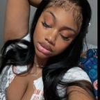dirakash OnlyFans Leak 

 profile picture