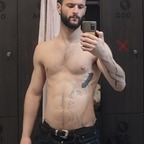 Free access to @diri_loku Leaks OnlyFans 

 profile picture