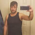 Onlyfans leaks dirk-diggler 

 profile picture