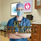 Onlyfans leaks dirk_diggler91 

 profile picture
