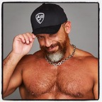 dirkcaber (Dirk Caber) free OnlyFans Leaked Content [!NEW!] profile picture