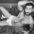 dirrtydancer OnlyFans Leaks 

 profile picture