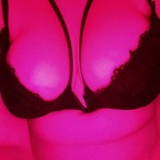 Download dirtestlittlesecret OnlyFans leaks for free 

 profile picture