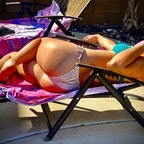 Onlyfans leaks dirty-cali-girl 

 profile picture