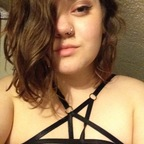 Nicole Ryder @dirty-n-ryder Leaks OnlyFans 

 profile picture