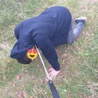 dirty-steve (PeggSlave) free OnlyFans Leaked Pictures & Videos 

 profile picture