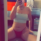 Download dirty.secrets68 OnlyFans leaks for free 

 profile picture