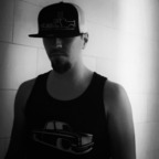 Free access to dirty.truckr Leaked OnlyFans 

 profile picture
