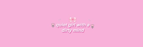 Header of dirty_camo