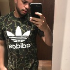 Download dirty_harry12 OnlyFans content for free 

 profile picture