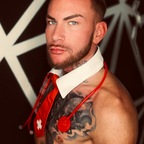 Download dirty_little_bastard OnlyFans content for free 

 profile picture