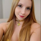 dirty_lizzy (Lizzy Sweet) OF Leaks [UPDATED] profile picture
