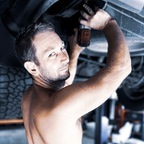 Onlyfans leaks dirty_mechanic 

 profile picture