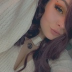 Dirty_princess22 @dirty_princess22 Leak OnlyFans 

 profile picture