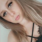 Onlyfans leaks dirty_sophie 

 profile picture