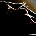 dirty_woman7 OnlyFans Leaked Photos and Videos 

 profile picture