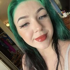 dirtyangela OnlyFans Leaked 

 profile picture