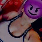 Download dirtyangelfree OnlyFans content for free 

 profile picture